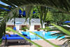Pisicne du Britannia - Coco Guesthouse