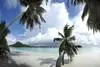 Seychelles - Mahe, Combiné hôtels 2 îles - Berjaya Praslin & Berjaya Beau Vallon 3*