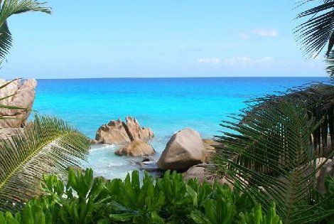 Voyage Seychelles, Combiné Mahe : Combiné hôtels Coco en Categorie Prestige 3* sup