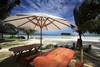 Seychelles - Mahe, Combiné Coco Express 3*