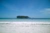 Plage - Corail Express 
