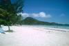 Plage - Corail Express 
