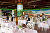 Restaurant - Corail