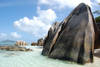Seychelles - Mahe, 12 JOURS / 10 NUITS - Combiné hôtels Corail en Categorie Prestige 3* sup