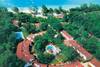 Seychelles - Mahe, Combiné hôtels 3 îles - Berjaya Praslin & Patatran & Berjaya Beauvallon 3*