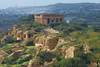 Sicile et Italie du Sud - Catane, Combiné circuit et hôtel Plages et Culture en Sicile 4*