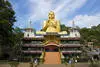 - Sri Lanka Authentique 3* et plage 4*