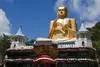 Bouddha