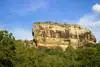 Collines