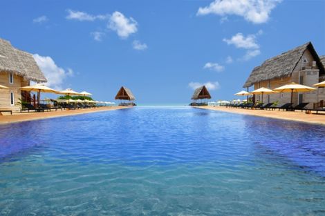 Circuit Charmes d'un Sri Lanka Insolite et Plage SRI LANKA Circuit Charmes d'un Sri Lanka Insolite et Plage SRI LANKA