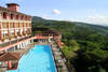 Sri Lanka - Colombo, 13 JOURS / 10 NUITS - Combiné circuit et hôtel Sri Lanka Chic 4* et Plage à Wadduwa 5* - Offre spéciale : Promo Early Bird (Voir conditions)