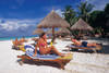 Plage - Sri Lanka Authentique 3* et séjour au Sun Island Resort & Spa 5*