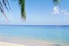 Plage - Combine Sri Lanka Maldives
