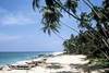 Sri Lanka - Colombo, Combiné circuit et hôtel Découverte & Plage 3*