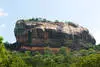 Sigiriya