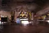 Temple Rupestre de Dambulla