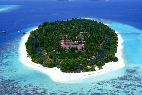 Voyage Sri Lanka, Combiné Colombo : Combiné circuit et hôtel Sri Lanka Authentique 3* et séjour au Royal Island Resort ...