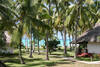 Karafuu Zanzibar plage - Safari de Charme en Tanzanie + balnéaire à Zanzibar en hôtel 4* Charme