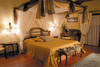 Chambre Cottage - Safari de Charme en Tanzanie + balnéaire à Zanzibar en hôtel 4* Charme