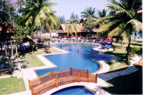 Circuit Trésors de Thailande et Coral Ban Saphan 3* THAÏLANDE Circuit Trésors de Thailande et Coral Ban Saphan 3* THAÏLANDE