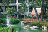 Thailande - Bangkok, 15 JOURS / 12 NUITS - Combiné circuit et hôtel Tresors du Siam et Hua Hin