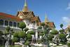 Bangkok