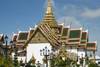 Thailande - Bangkok, Combiné circuit et hôtel Trésors du Siam et Farniente à Koh Samet au Samed Cabana Resort 3* Sup Charme