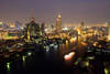 Bangkok