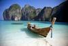 Thailande - Bangkok, 15 JOURS / 12 NUITS - Combiné circuit et hôtel Tresors du Siam et Hua Hin - Offre spéciale : Offre Early Bird (Voir conditions)