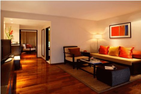Circuit -Trésors du Siam 3* et farniente à Phuket - Hôtel Swissotel Resort Phuket 4* THAÏLANDE Circuit -Trésors du Siam 3* et farniente à Phuket - Hôtel Swissotel Resort Phuket 4* THAÏLANDE