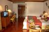 IMPERIAL BOAT HOUSE - 2 îles - Koh Samui/ Koh Phangan - Imperial Boat House 4* + Salad Buri