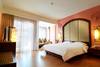 Chambre - Trésors du Siam 3* et farniente à Cha Am au Grand Pacific 5*