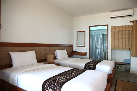 Circuit Trésors du Siam et Farniente à Koh Samet au Samed Cabana Resort 3* Sup Charme THAÏLANDE Circuit Trésors du Siam et Farniente à Koh Samet au Samed Cabana Resort 3* Sup Charme THAÏLANDE