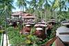 IMPERIAL BOAT HOUSE BEACH RESORT - 2 îles - Koh Samui/ Koh Phangan - Imperial Boat House 4* + Salad Buri