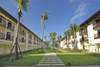 Farniente à Koh Samui à l'Hôtel Ibis - 2 îles - Koh Samui/Koh Phangan - Hôtel Ibis Bophut Samui 3* + Hôtel Best Western Phanganburi