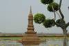 Thailande - Bangkok, Circuit Grand Tour de Thailande + Pattaya 5*