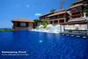Karon Phunaka Resort & Spa - - Trésors du Siam 3* et farniente à Phuket Karon Phunaka Resort & Spa 4*