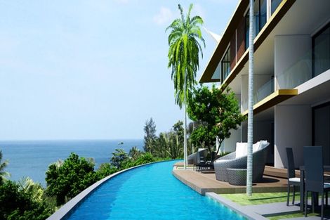 Circuit - Trésors du Siam et farniente à Phuket au Kalima Resort & Spa 5* THAÏLANDE Circuit - Trésors du Siam et farniente à Phuket au Kalima Resort & Spa 5* THAÏLANDE