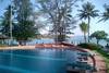 IMPERIAL BOAT HOUSE - 2 îles - Koh Samui/ Koh Phangan - Imperial Boat House 4* + Salad Buri