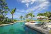 Farniente à Koh Samui à l'Hôtel Ibis - 2 îles - Koh Samui/Koh Phangan - Hôtel Ibis Bophut Samui 3* + Hôtel Best Western Phanganburi