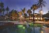 Farniente à Koh Samui à l'Hôtel Ibis - 2 îles - Koh Samui/Koh Phangan - Hôtel Ibis Bophut Samui 3* + Hôtel Best Western Phanganburi