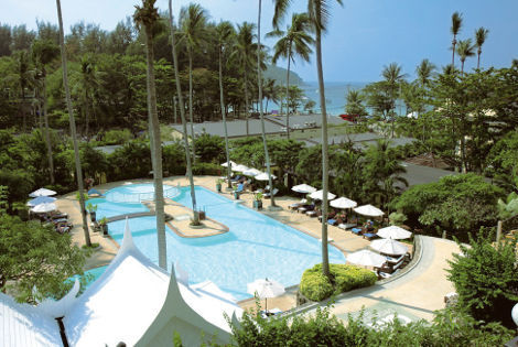Circuit Grand Tour + Phuket 4* THAÏLANDE Circuit Grand Tour + Phuket 4* THAÏLANDE