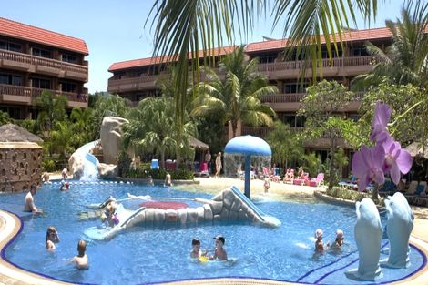 Circuit Grand tour de Thailande et Phuket 3* THAÏLANDE Circuit Grand tour de Thailande et Phuket 3* THAÏLANDE