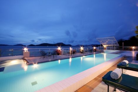 Circuit Trésors du Siam 3* et farniente à Phuket au Kantary Bay 4* THAÏLANDE Circuit Trésors du Siam 3* et farniente à Phuket au Kantary Bay 4* THAÏLANDE