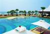 Piscine - Trésors du Siam 3* et farniente au Ravindra Jomtien 4* Sup