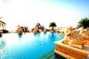 Piscine - Trésors du Siam et Farniente à Cha Am au Grand Pacific 5*