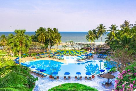 Circuit Trésors du Siam et farniente au Regent Cha Am Beach Resort 3* sup THAÏLANDE Circuit Trésors du Siam et farniente au Regent Cha Am Beach Resort 3* sup THAÏLANDE