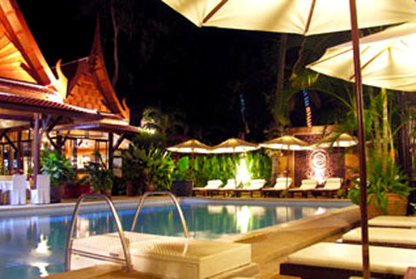 Circuit Trésors du Siam Farniente à Koh Samui au White House 4* THAÏLANDE Circuit Trésors du Siam Farniente à Koh Samui au White House 4* THAÏLANDE