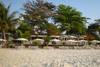 plage - - Trésors du Siam 3* et farniente à Koh Samet à hôtel Sai Kaew Resort 4*