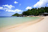 Thailande - Bangkok, 15 JOURS / 12 NUITS - Combiné hôtels Combine 2 Iles - Koh Samui/Koh Phangan - Hotel White House Resort & Spa 4* & Hotel Panviman 4* 4*